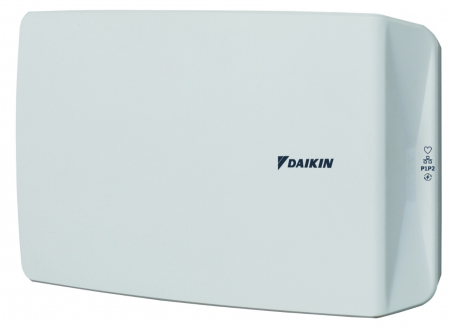 BRP069A61 Daikin LAN-adapter f&ouml;r bergv&auml;rme eller Altherma