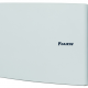 BRP069A61 Daikin LAN-adapter för bergvärme eller Altherma