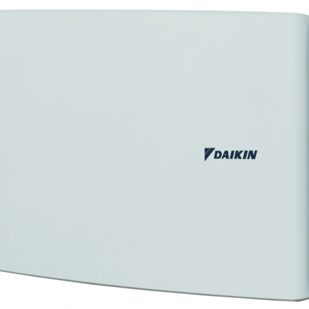 BRP069A62 BRP069A62 Daikin LAN-adapter
