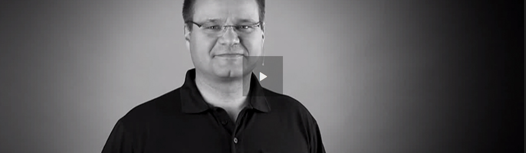 Allt du beh&ouml;ver veta om luftv&auml;rmepumpar