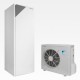 Daikin Altherma Compact LT