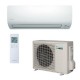 Daikin Caldo FTXS20-25K