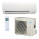 Daikin Caldo R32 FTXS50K
