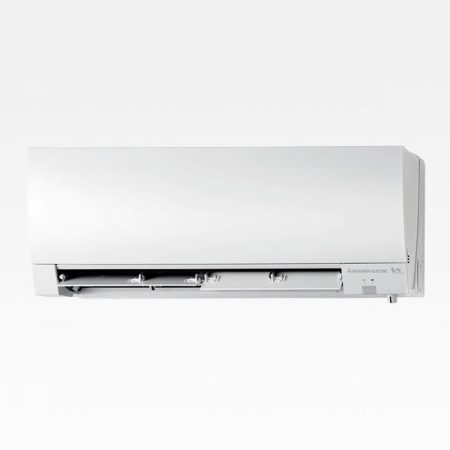 Mitsubishi Electric FH25 VEHZ