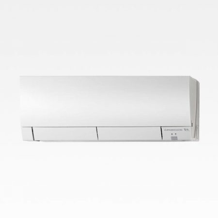 Mitsubishi Electric FH35 VEHZ