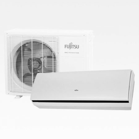 Fujitsu Nordic ASYG 14 LTCN