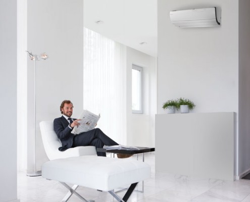 Ururu Sarara II i sk&ouml;n milj&ouml;