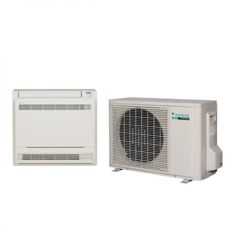 Daikin FVXS25F Origo