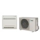 Daikin FVXS25F Origo
