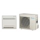 Daikin FVXS50F Origo