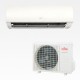 Fujitsu Nordic ASYG 12 LMCBN