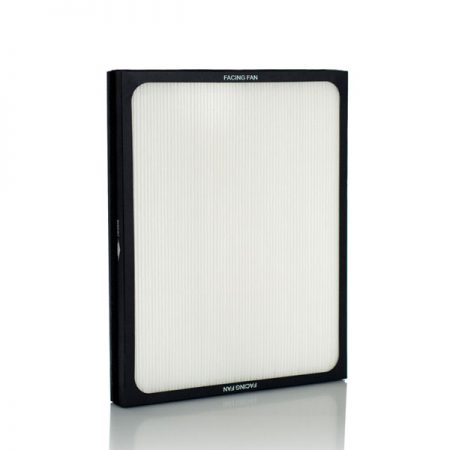 Blueair 200/300 partikelfilter