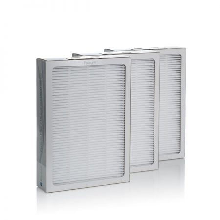 Blueair 500/600 partikelfilter