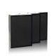 Blueair 500/600 SmokeStop filter