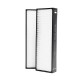 Blueair Sense partikelfilter
