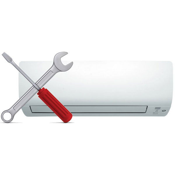 Service och reng&ouml;ring