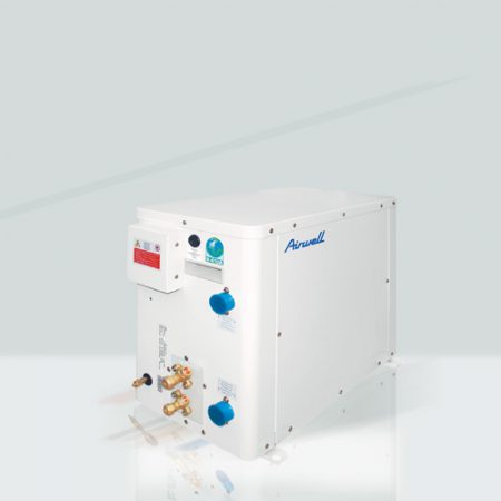 GCAO_7-9-12-15-18-24-30_N