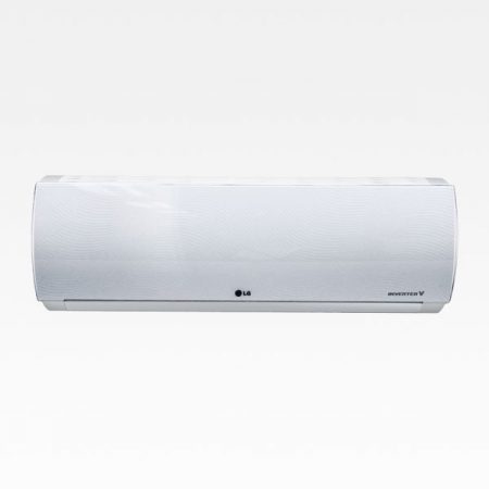 LG Nordic Prestige Plus 12