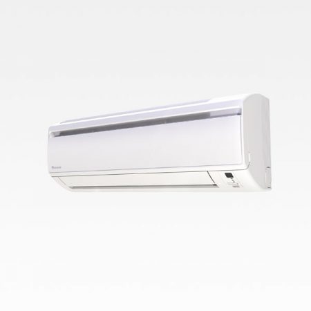 Daikin Nano X35