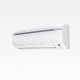 Daikin Nano X35
