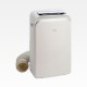 Portabel AC Vivax PAC-35