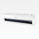 Samsung Smart Comfort 9
