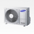 Samsung Smart utedel