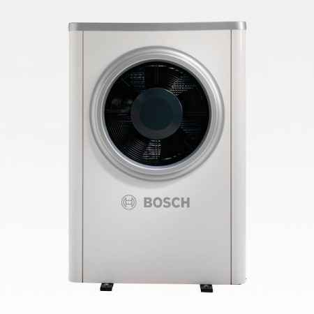 Compress 6000 AW 13