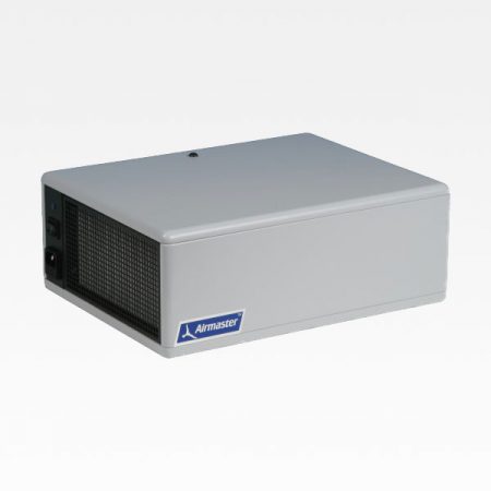 Airmaster Nova