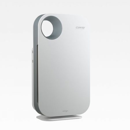 Coway AP-1008CH