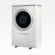 Compress 6000 AW 9