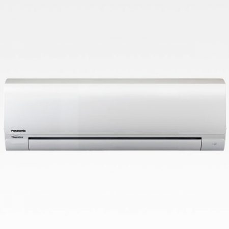 Panasonic CE12PKE
