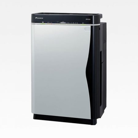 Daikin Ururu MCK75JVM-K