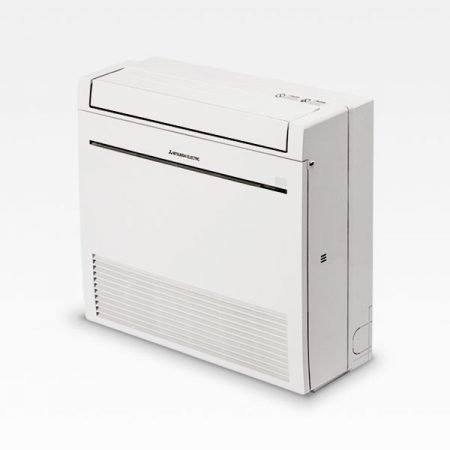 Mitsubishi Electric KJ25 VEHZ