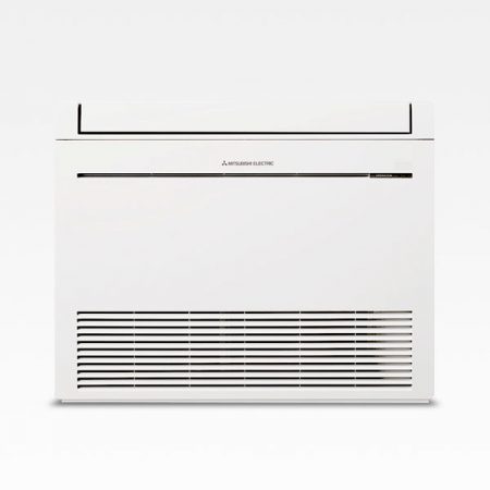 Mitsubishi Electric KJ35 VEHZ