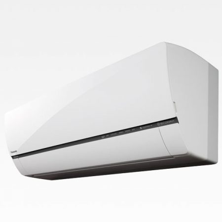 Panasonic NE12PKE