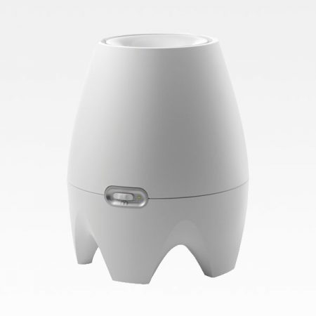 Boneco E2441A AOS luftfuktare