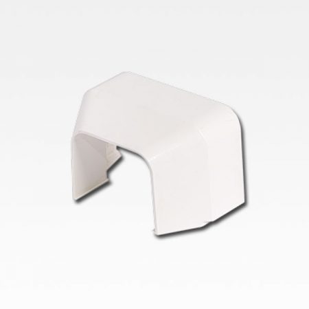 Reducerare Climaline 80