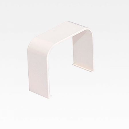 T&auml;cklock Climaline 80