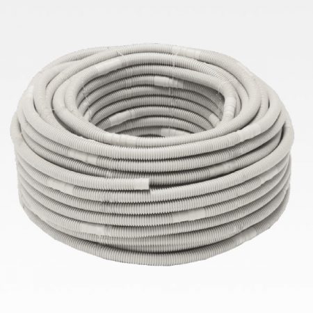 Dr&auml;neringsslang - &Oslash;16/18- 20mm