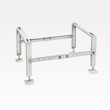 Qsantec markstativ GB-52