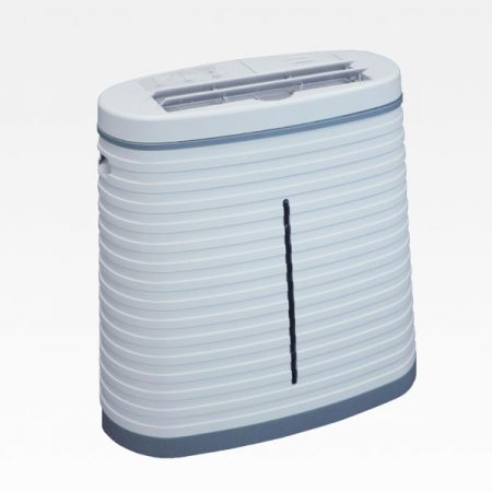 Hace PCMH45 kalluftfuktare