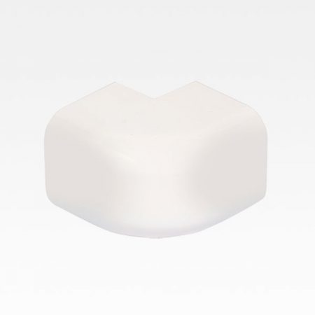 Utv&auml;ndigt h&ouml;rn Climaline 80