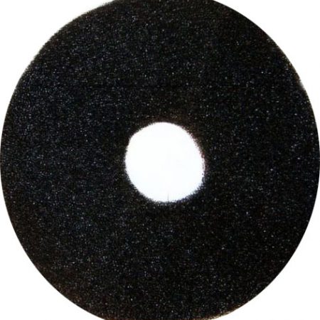 Sugfilter till Hace PCMH45