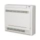 Daikin Origo X35