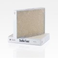 Oskar fuktfilter 2-packs