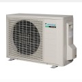 RXS-L Daikin utedel