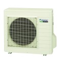 RXS50-60L Daikin utedel
