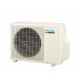 Daikin 2MXS40H