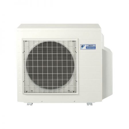 Daikin 3MXS52E